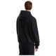 The North Face Ανδρικό φούτερ Evolution Simple Dome Regular Hoodie